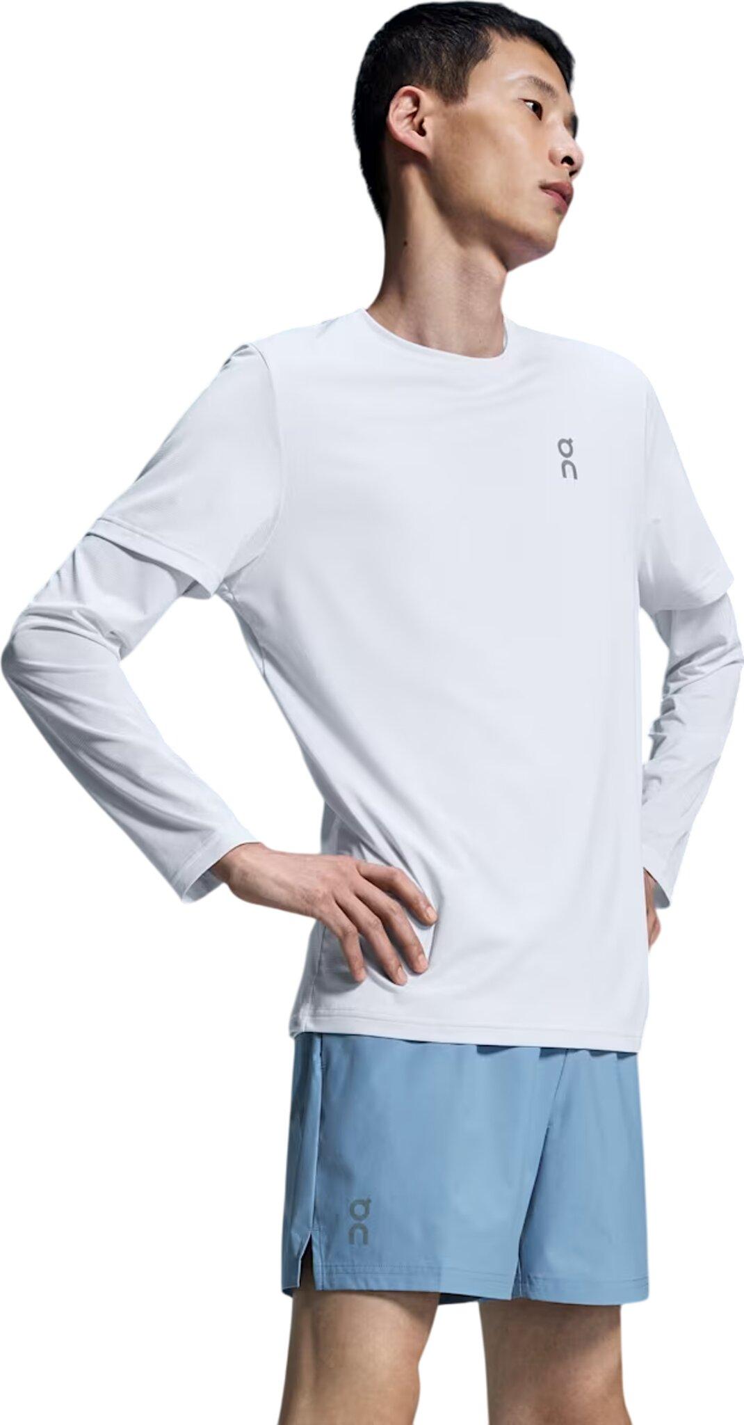 Product gallery image number 5 for product Core Running Shorts 5" - Men's