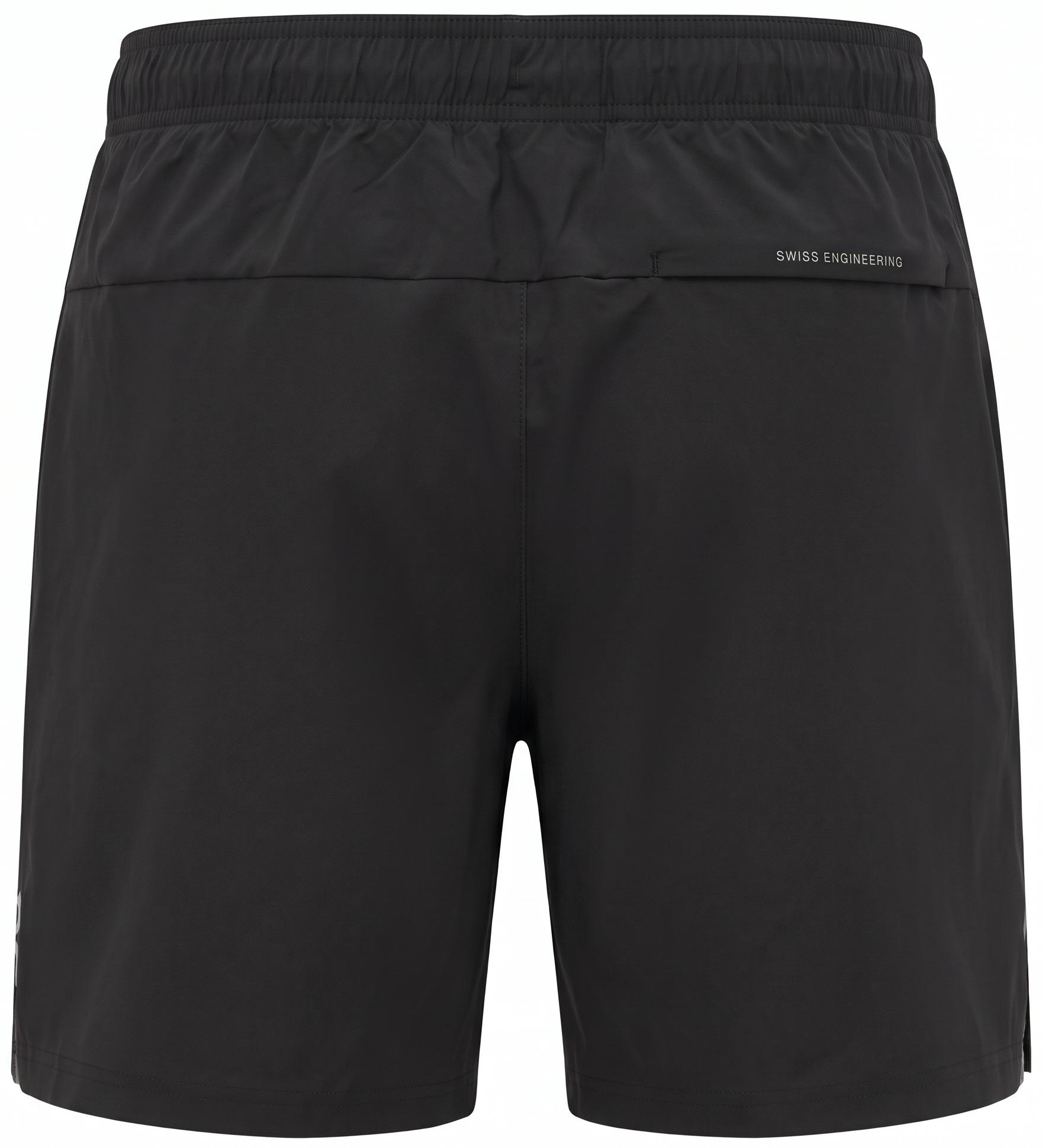Numéro de l'image de la galerie de produits 5 pour le produit Short de course Core 5"- Homme