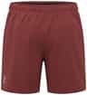 Couleur: Barberry