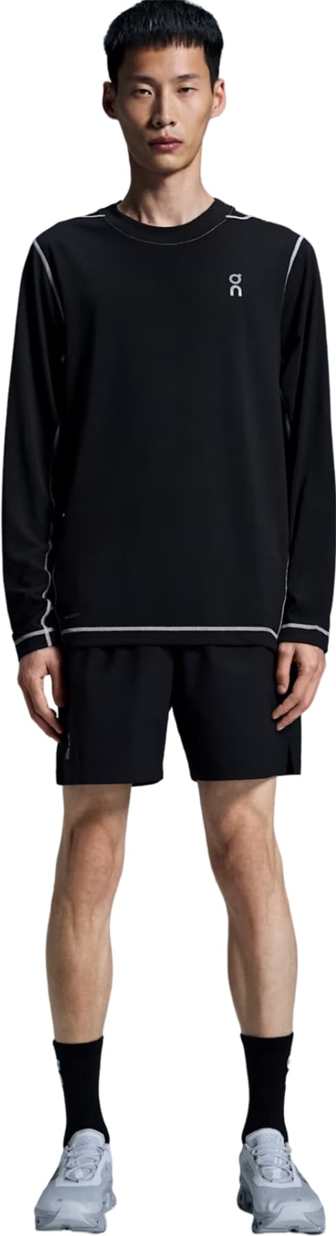 Product image for Core Running Shorts 5" - Men's