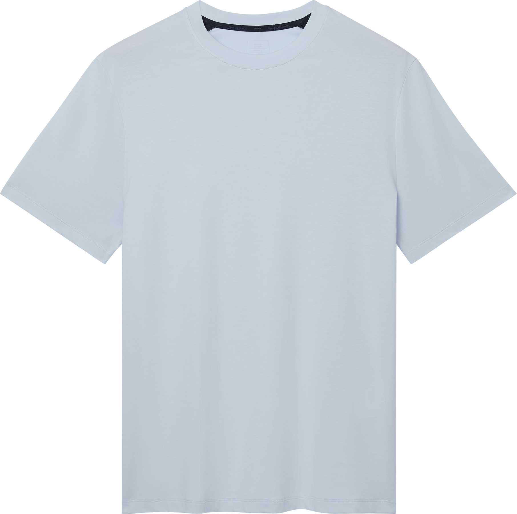 Product image for Focus-T T-Shirt - Men's