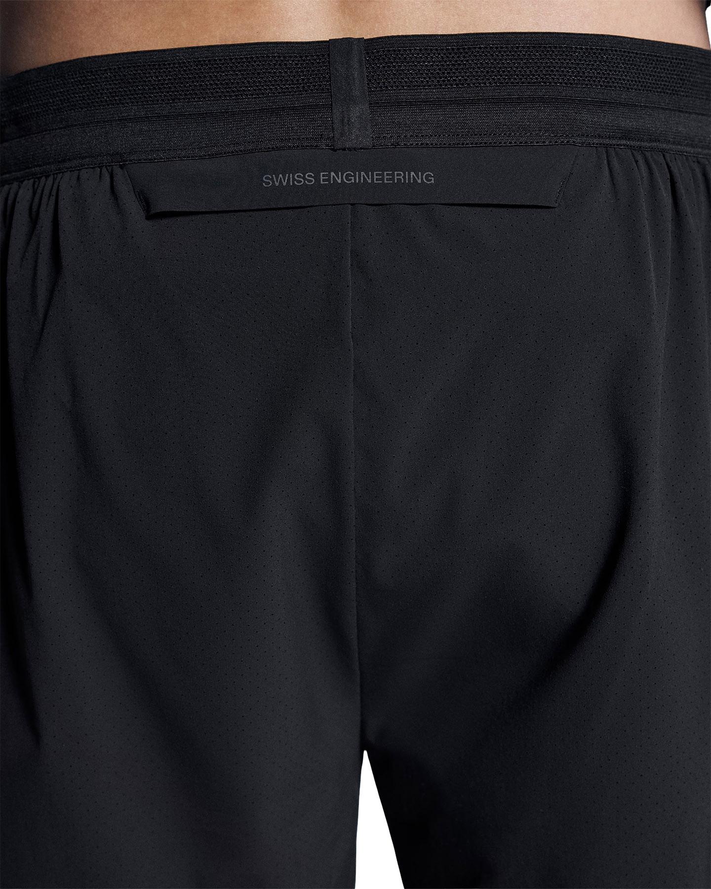 Product gallery image number 4 for product Performance Shorts 5" - Men's