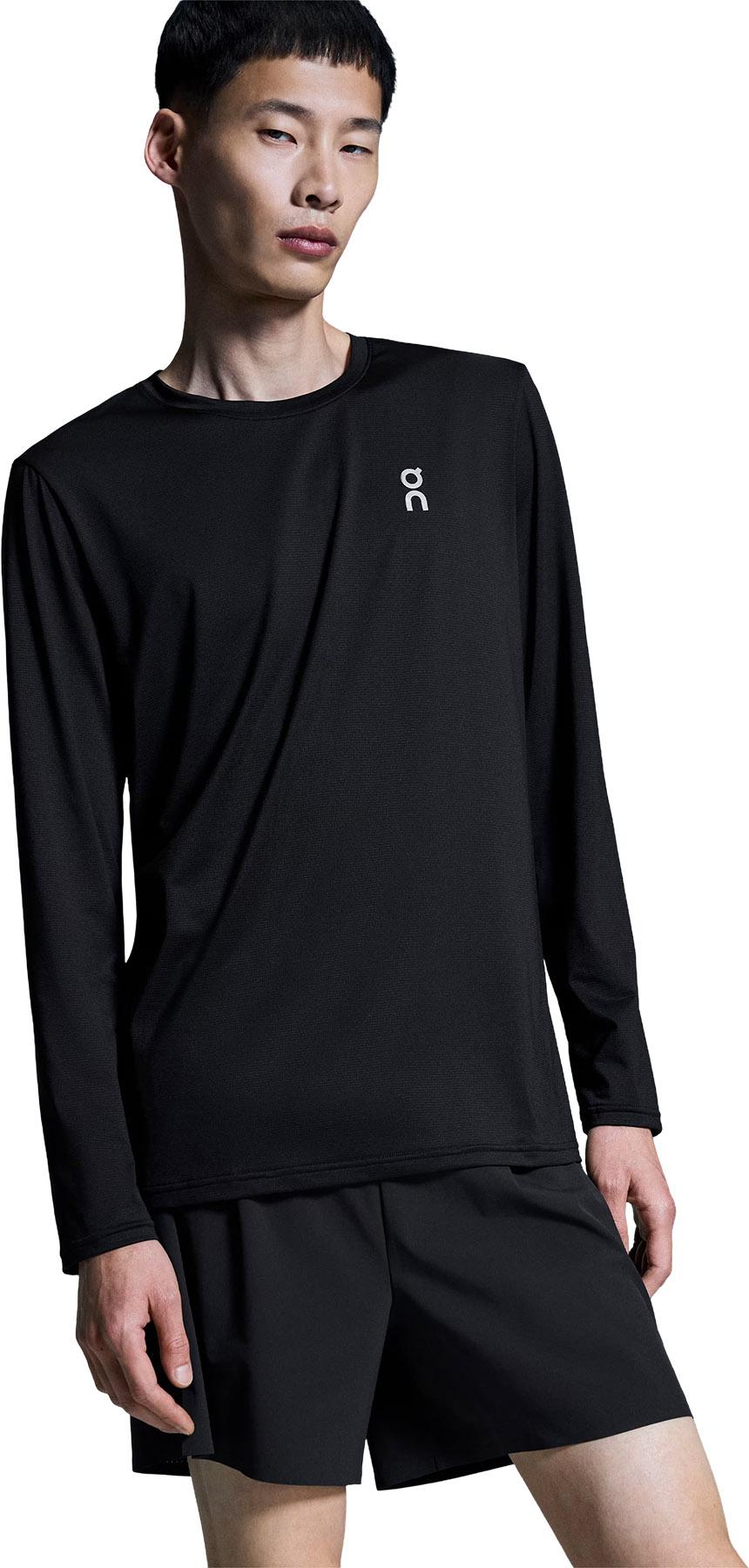Product gallery image number 2 for product Short Performance 5" - Homme