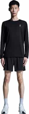 Colour: Black