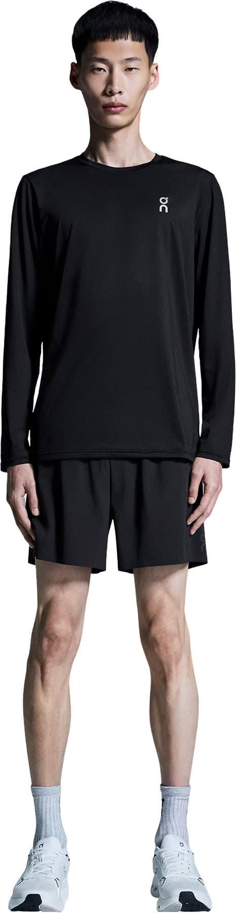 Product image for Short Performance 5" - Homme