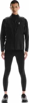 Colour: Black