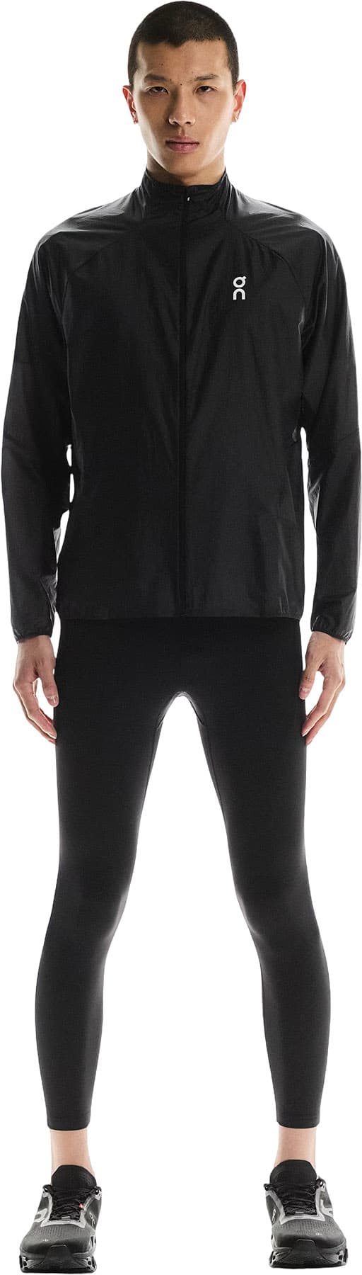 Product image for Collant d'hiver Performance - Homme