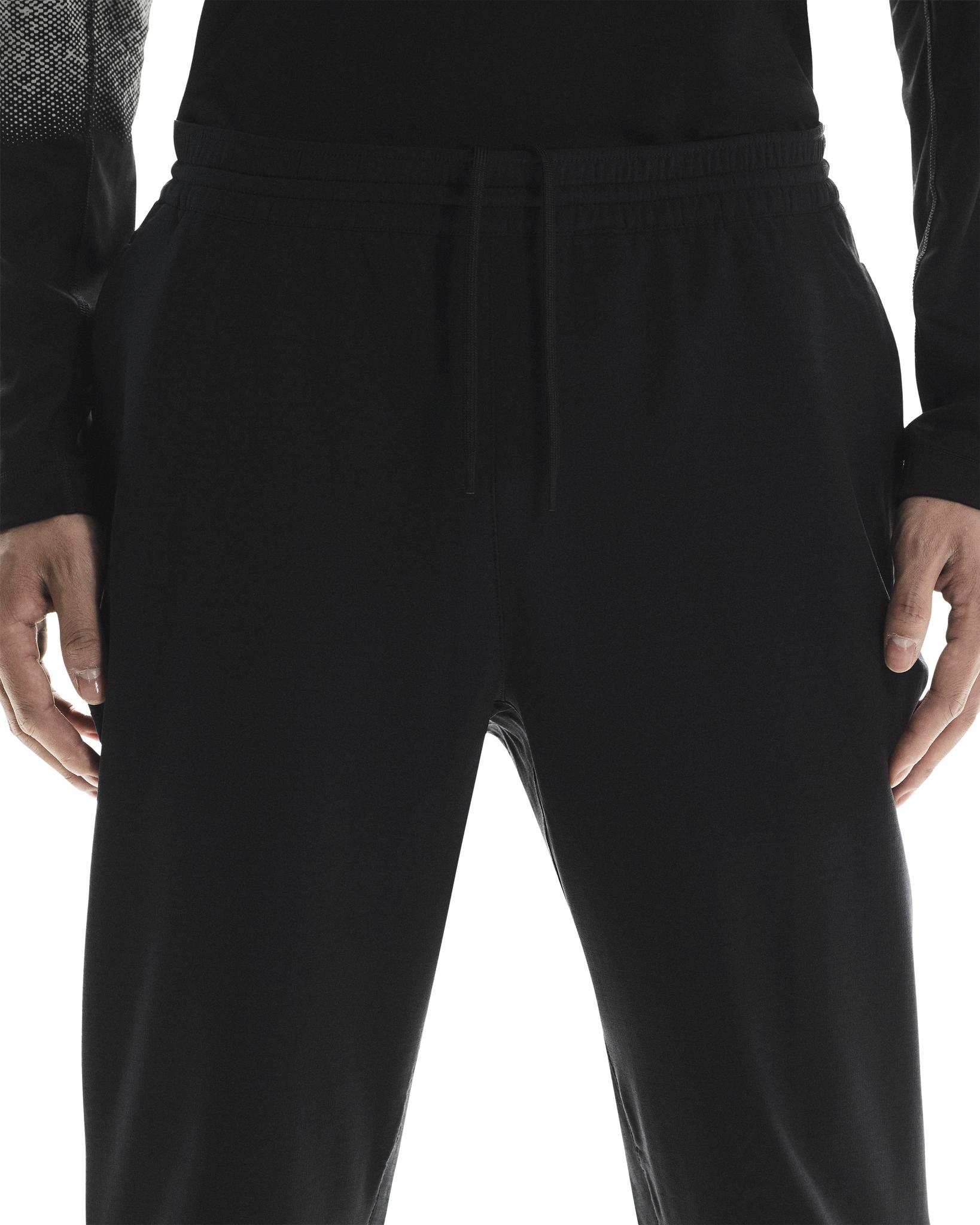 Product gallery image number 3 for product Weather Winter Pants - Men's