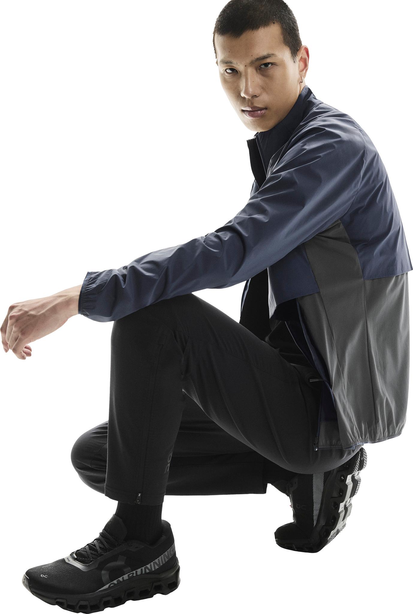 Product gallery image number 4 for product Weather Winter Pants - Men's