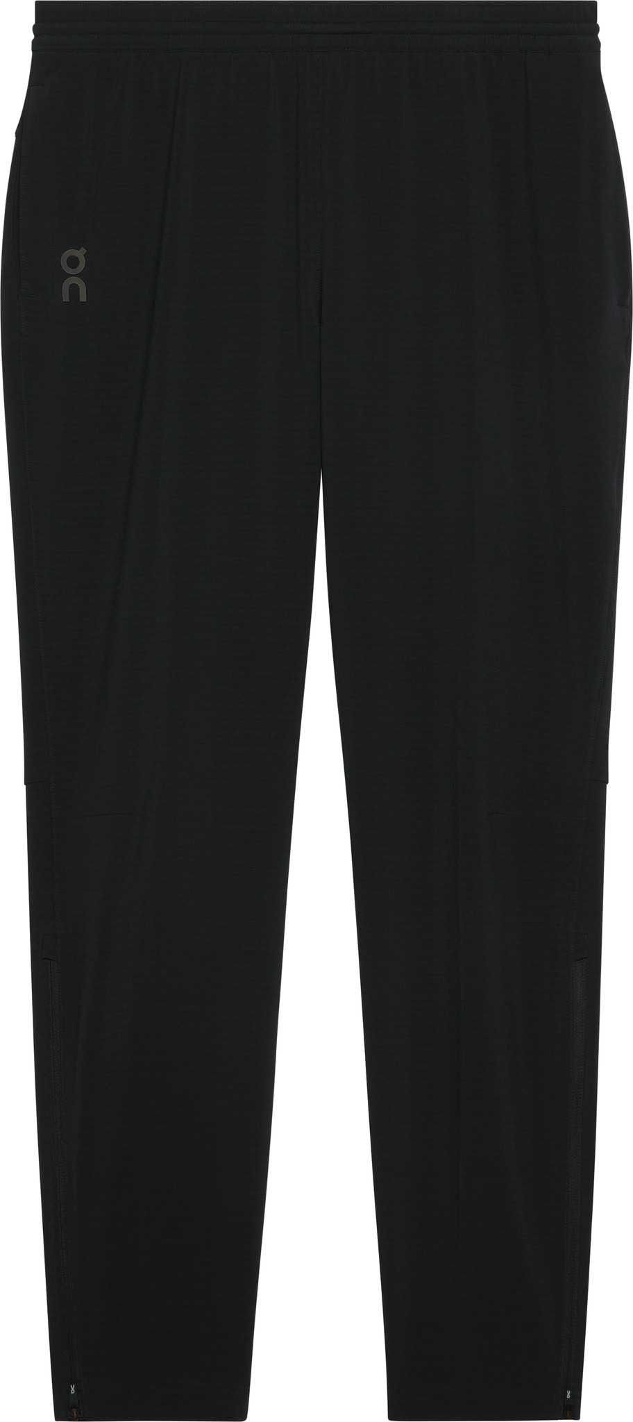 Product image for Weather Winter Pants - Men's