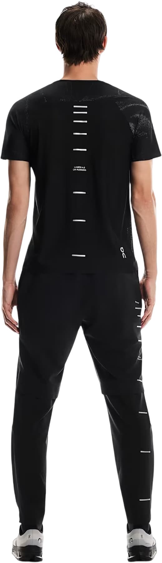 Product gallery image number 2 for product Weather Lumos Pant - Men's