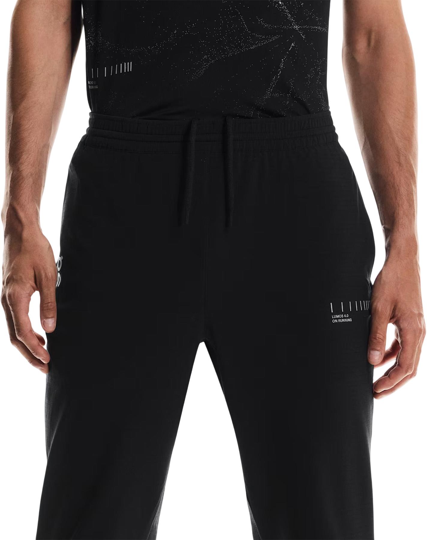 Product gallery image number 3 for product Weather Lumos Pant - Men's