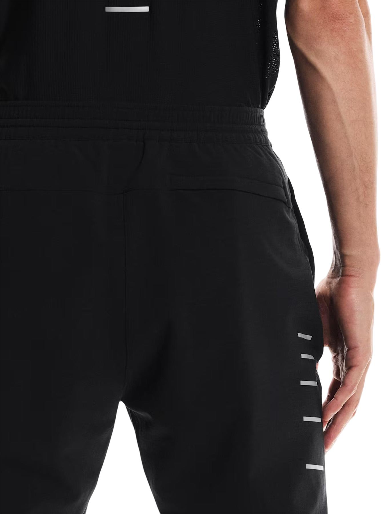 Product gallery image number 4 for product Weather Lumos Pant - Men's