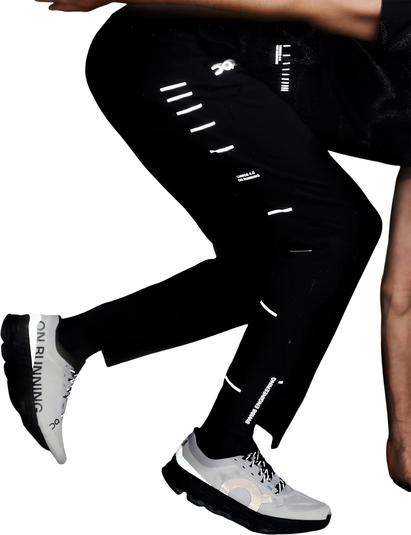 Product gallery image number 6 for product Weather Lumos Pant - Men's