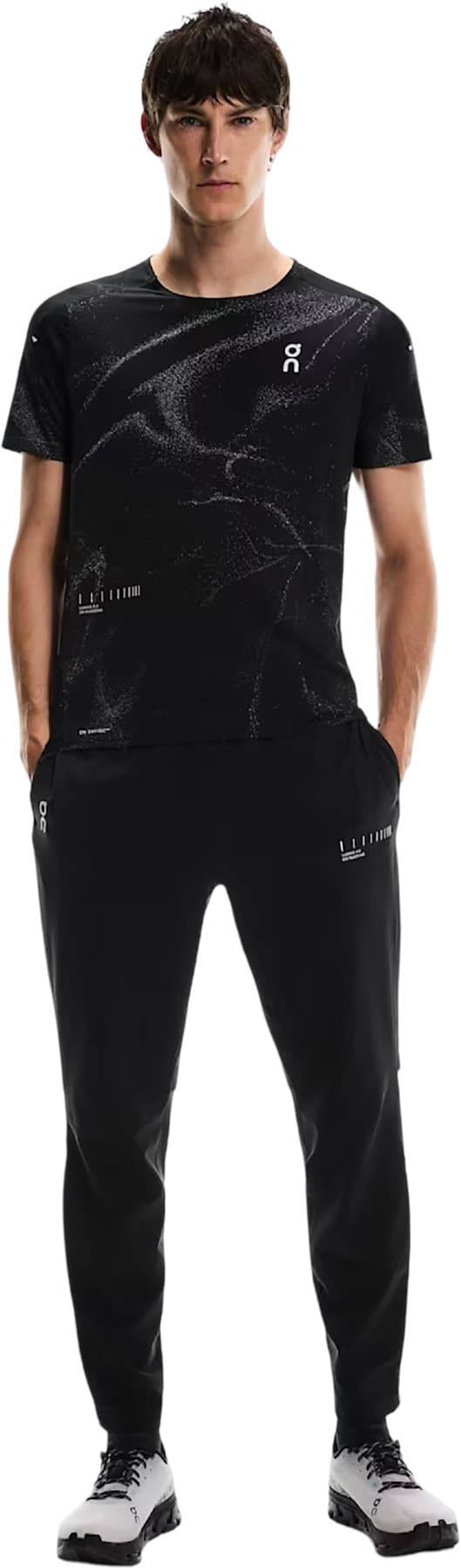 Product gallery image number 7 for product Weather Lumos Pant - Men's