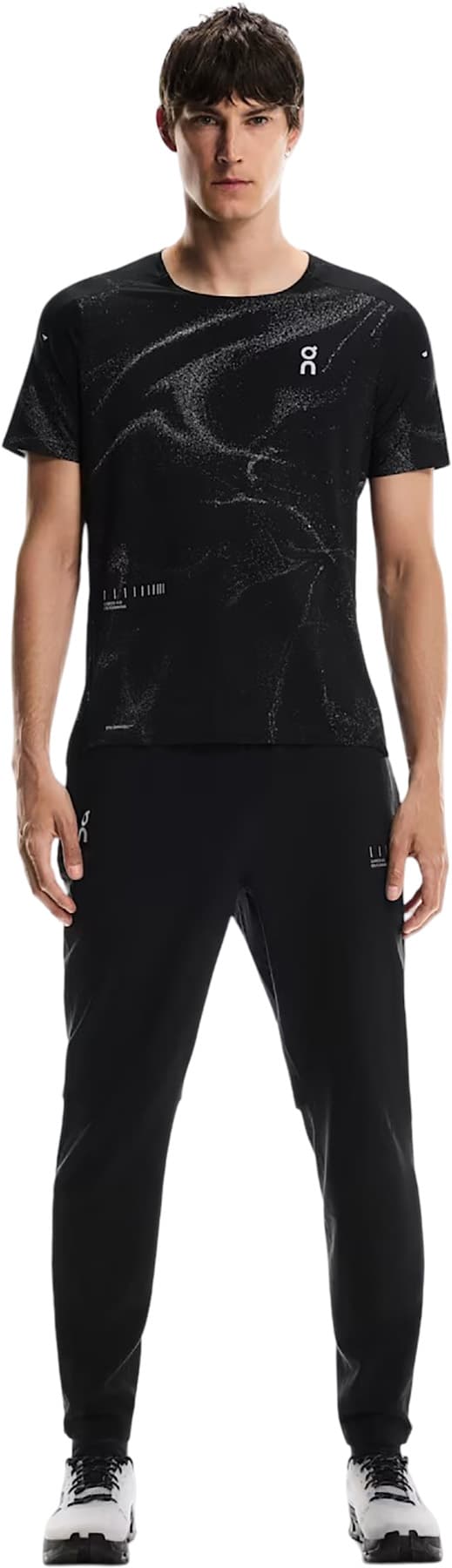 Product gallery image number {number} for product {name}