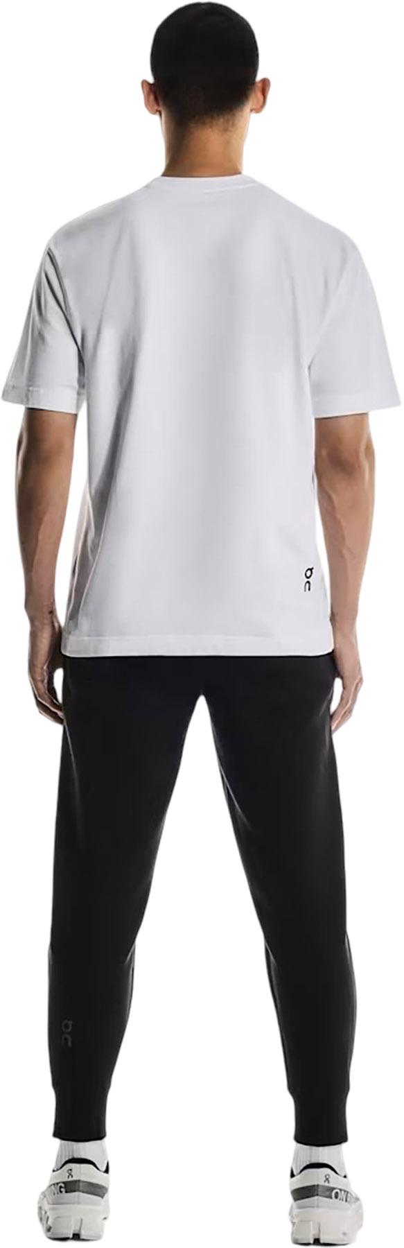 Product gallery image number 2 for product Focus Tech Sweatpants - Men's