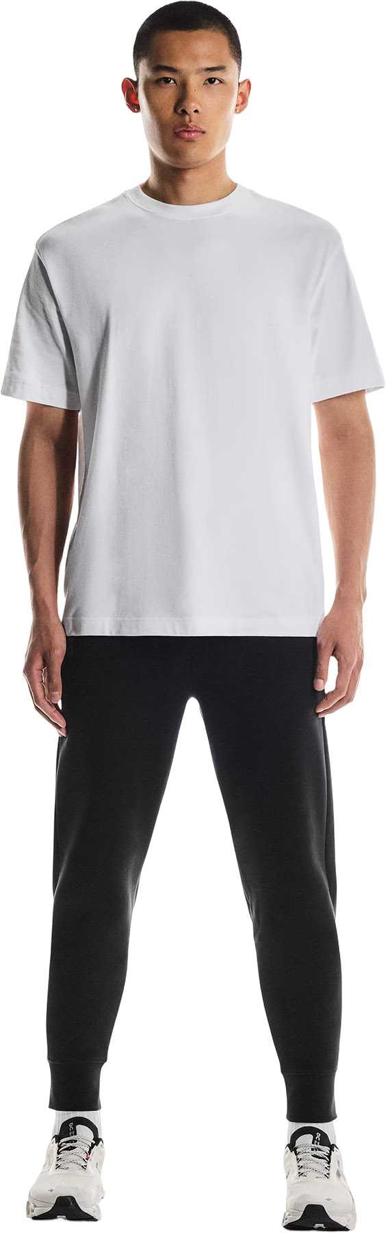Product image for Focus Tech Sweatpants - Men's