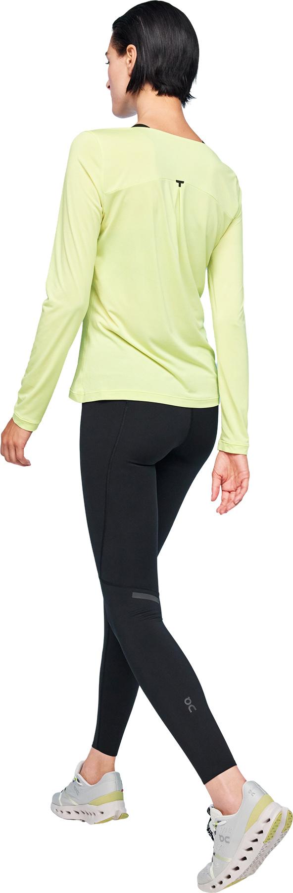 Product gallery image number 2 for product Performance Winter Tights - Women's