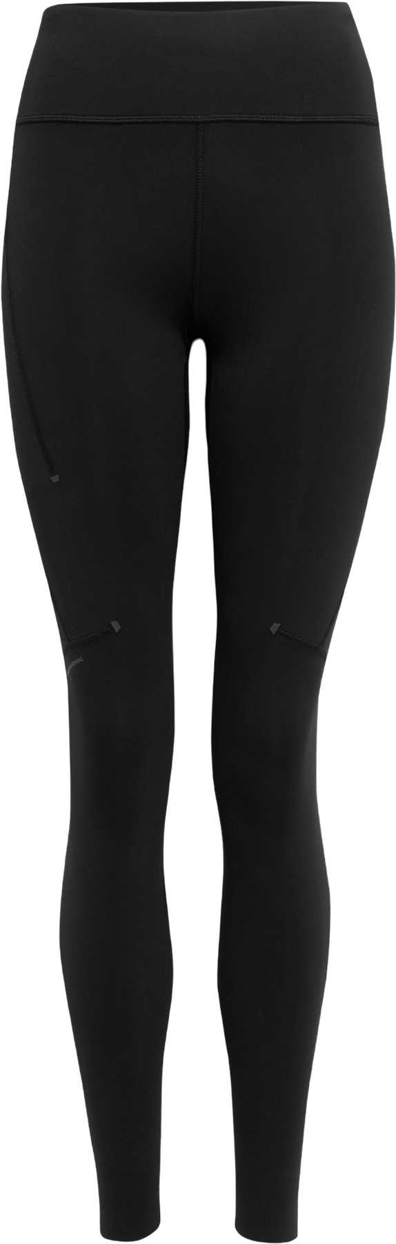 Product image for Performance Winter Tights - Women's