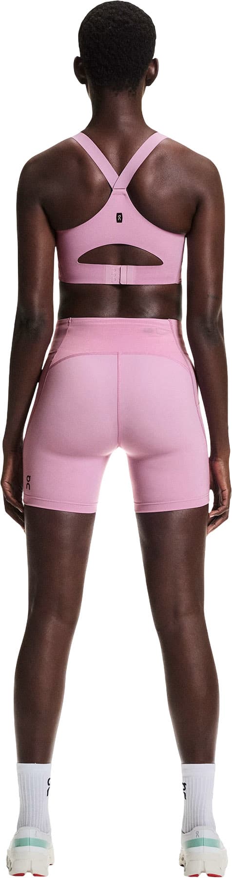 Numéro de l'image de la galerie de produits 2 pour le produit Soutien-gorge Endurance - Femme
