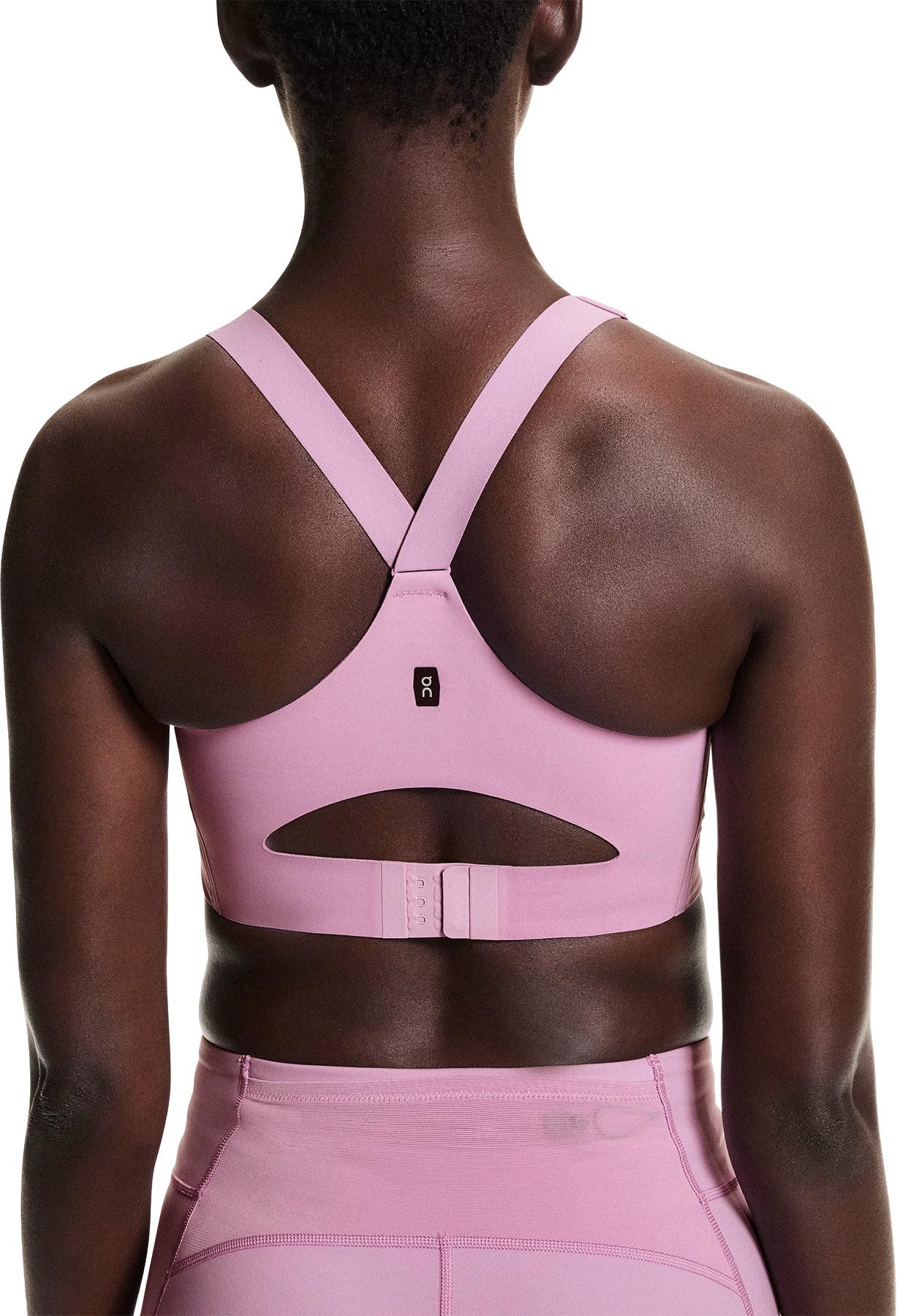 Numéro de l'image de la galerie de produits 3 pour le produit Soutien-gorge Endurance - Femme