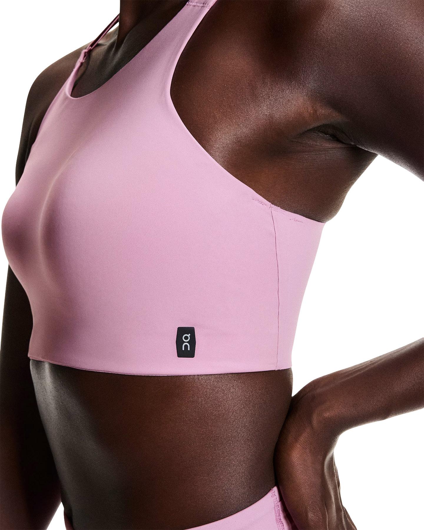 Numéro de l'image de la galerie de produits 5 pour le produit Soutien-gorge Endurance - Femme