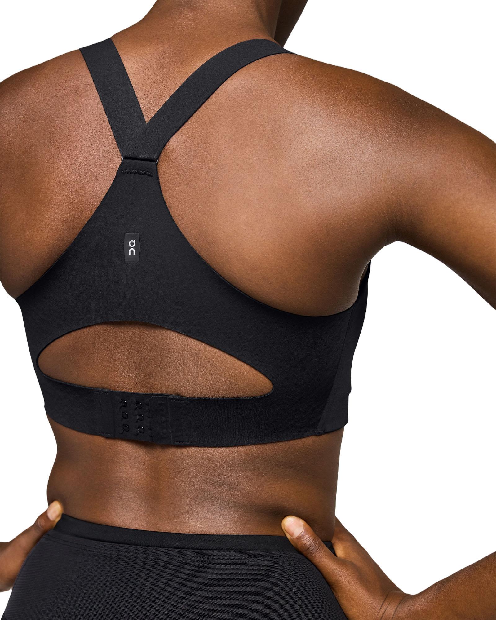 Product gallery image number 2 for product Endurance Bra - Women's