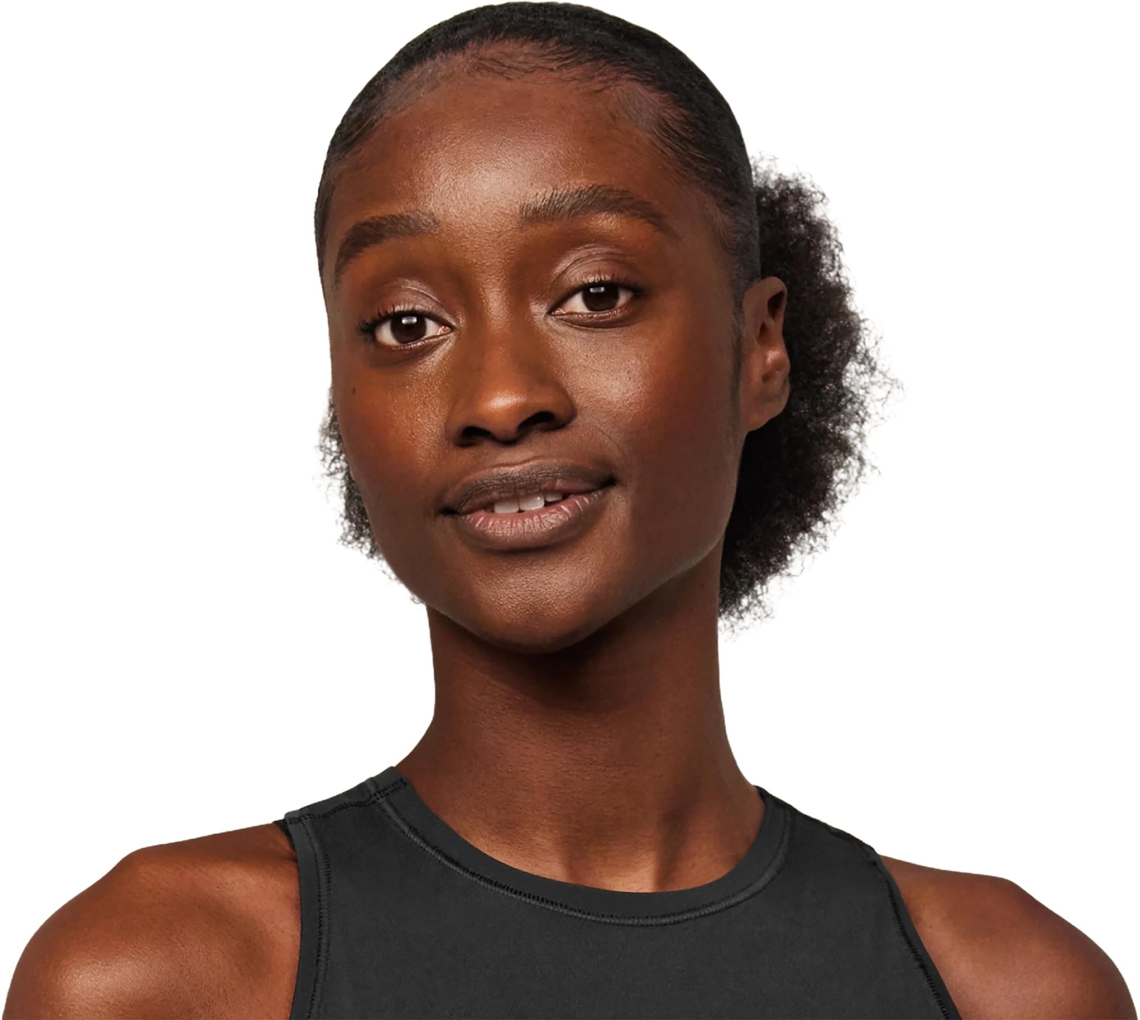 Product gallery image number 4 for product Endurance Bra - Women's