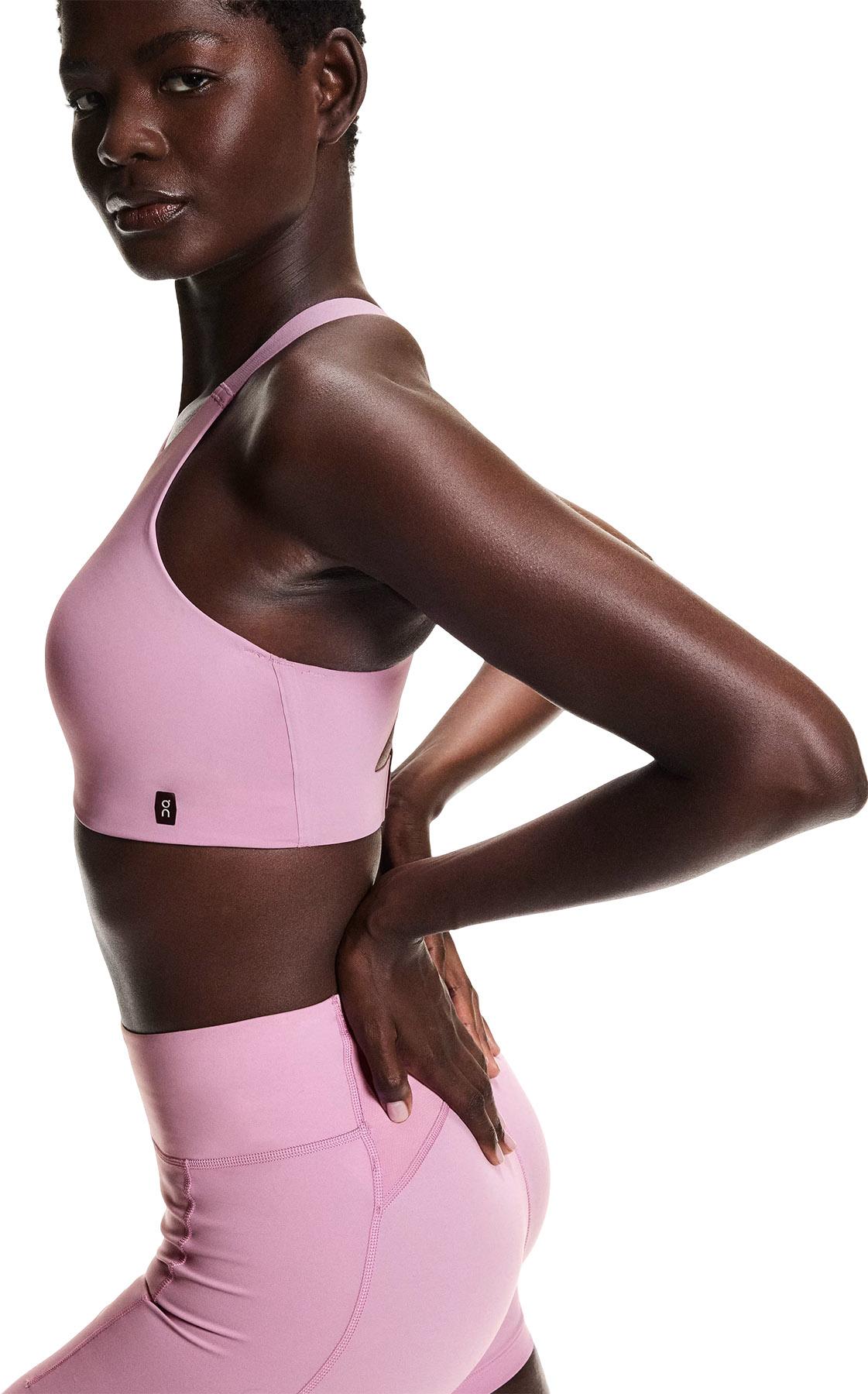 Numéro de l'image de la galerie de produits 4 pour le produit Soutien-gorge Endurance - Femme
