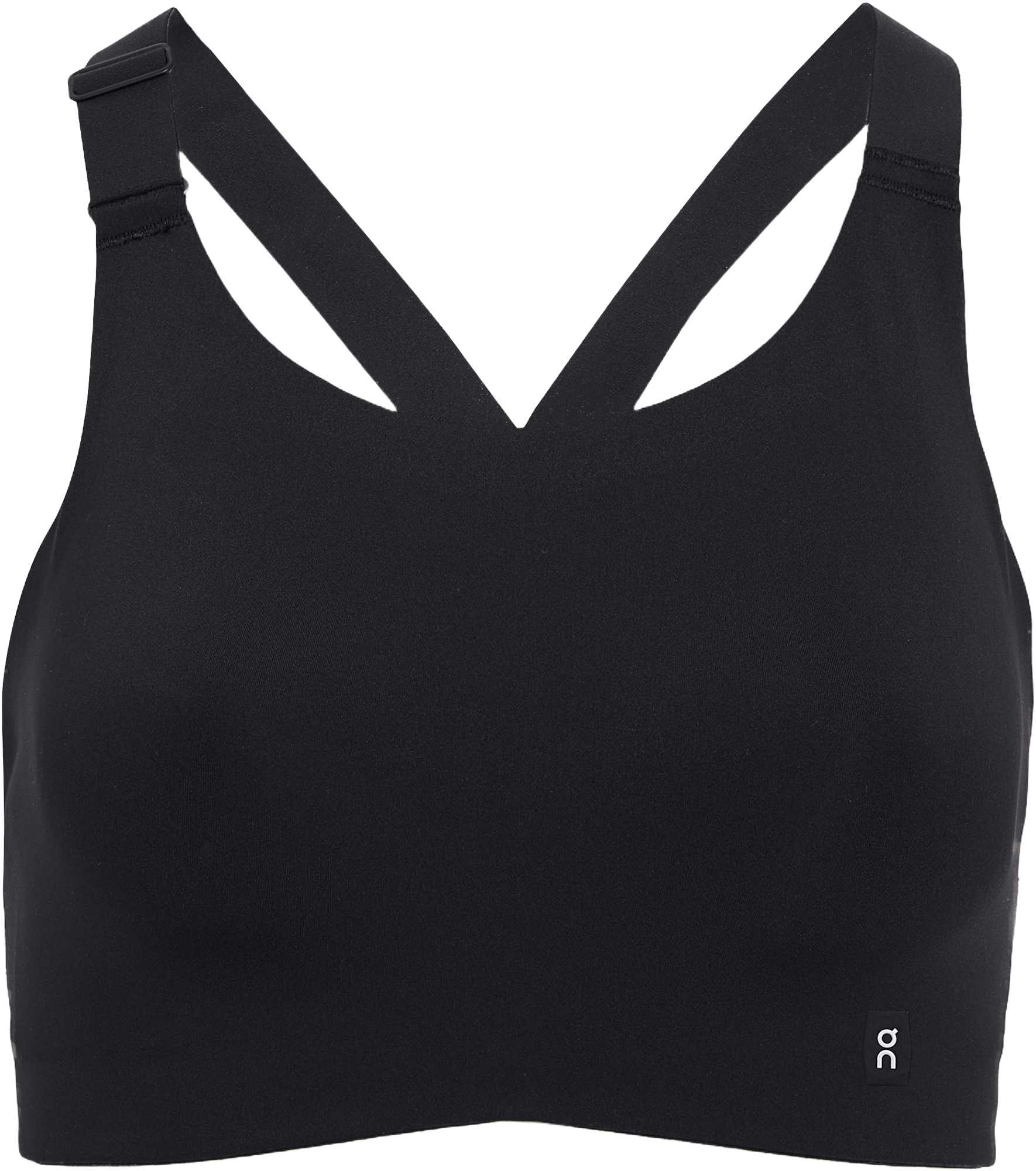 Product image for Endurance Bra - Women's
