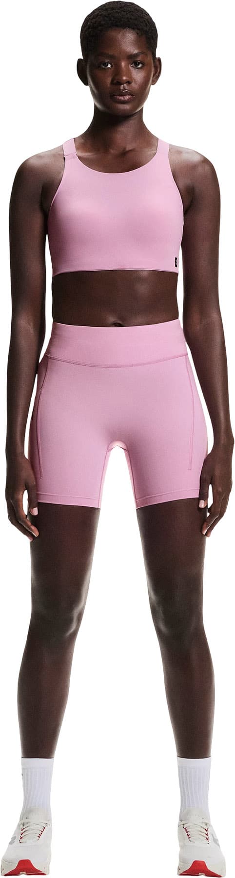 Image de produit pour Soutien-gorge Endurance - Femme