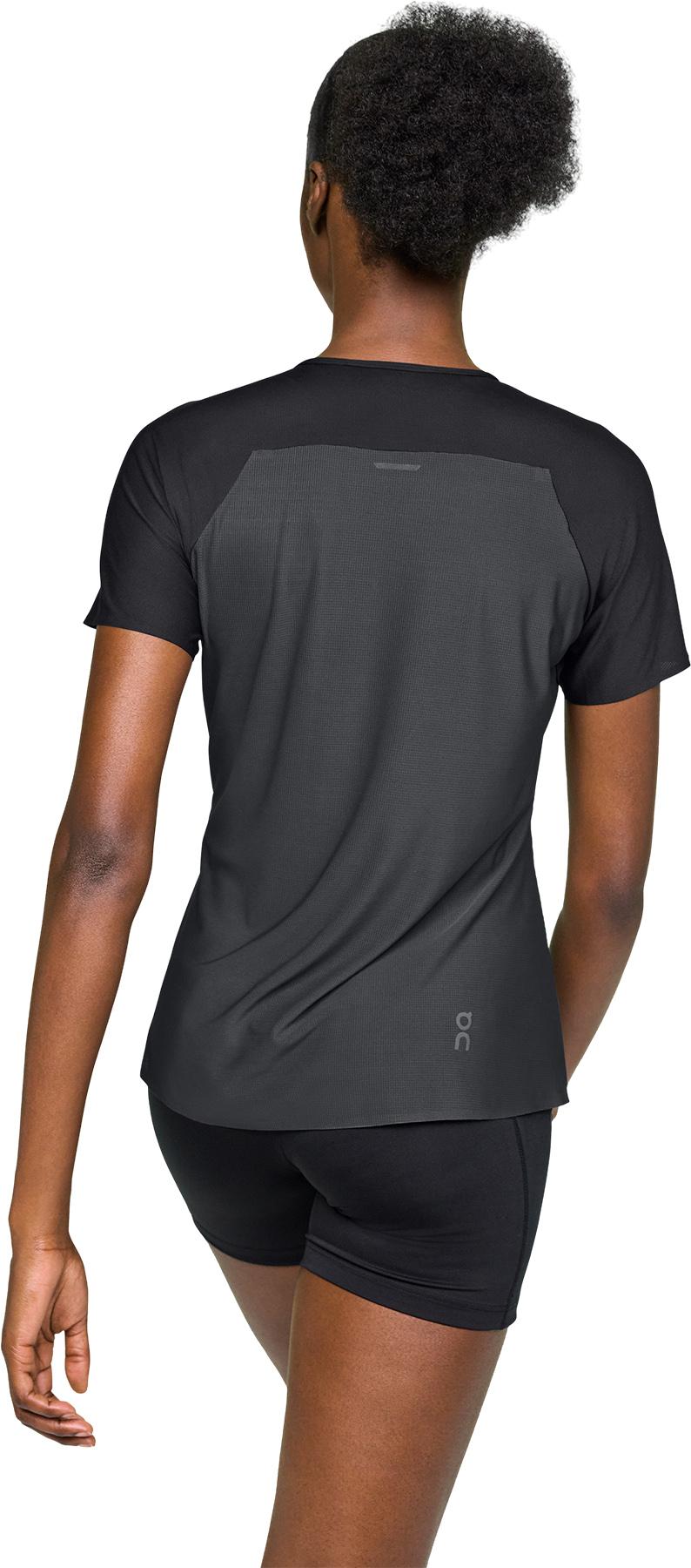 Product gallery image number 2 for product Performance-T Running T-Shirt - Women's