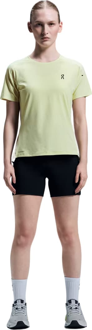 Numéro de l'image de la galerie de produits 5 pour le produit T-shirt de course Performance-T - Femme