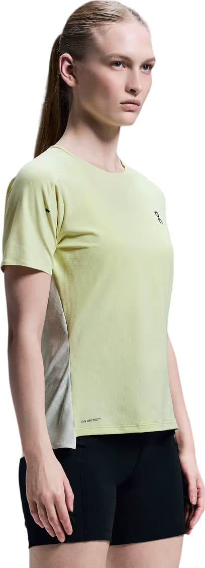 Numéro de l'image de la galerie de produits 4 pour le produit T-shirt de course Performance-T - Femme