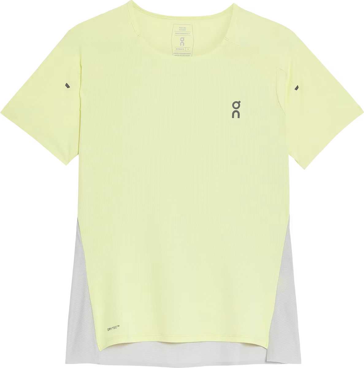 Product image for Performance-T Running T-Shirt - Women's