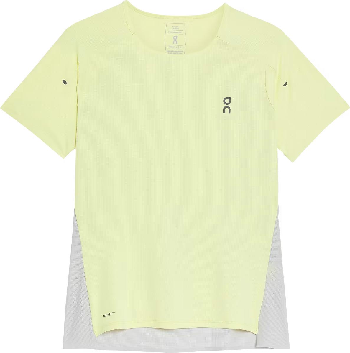 Product gallery image number {number} for product {name}