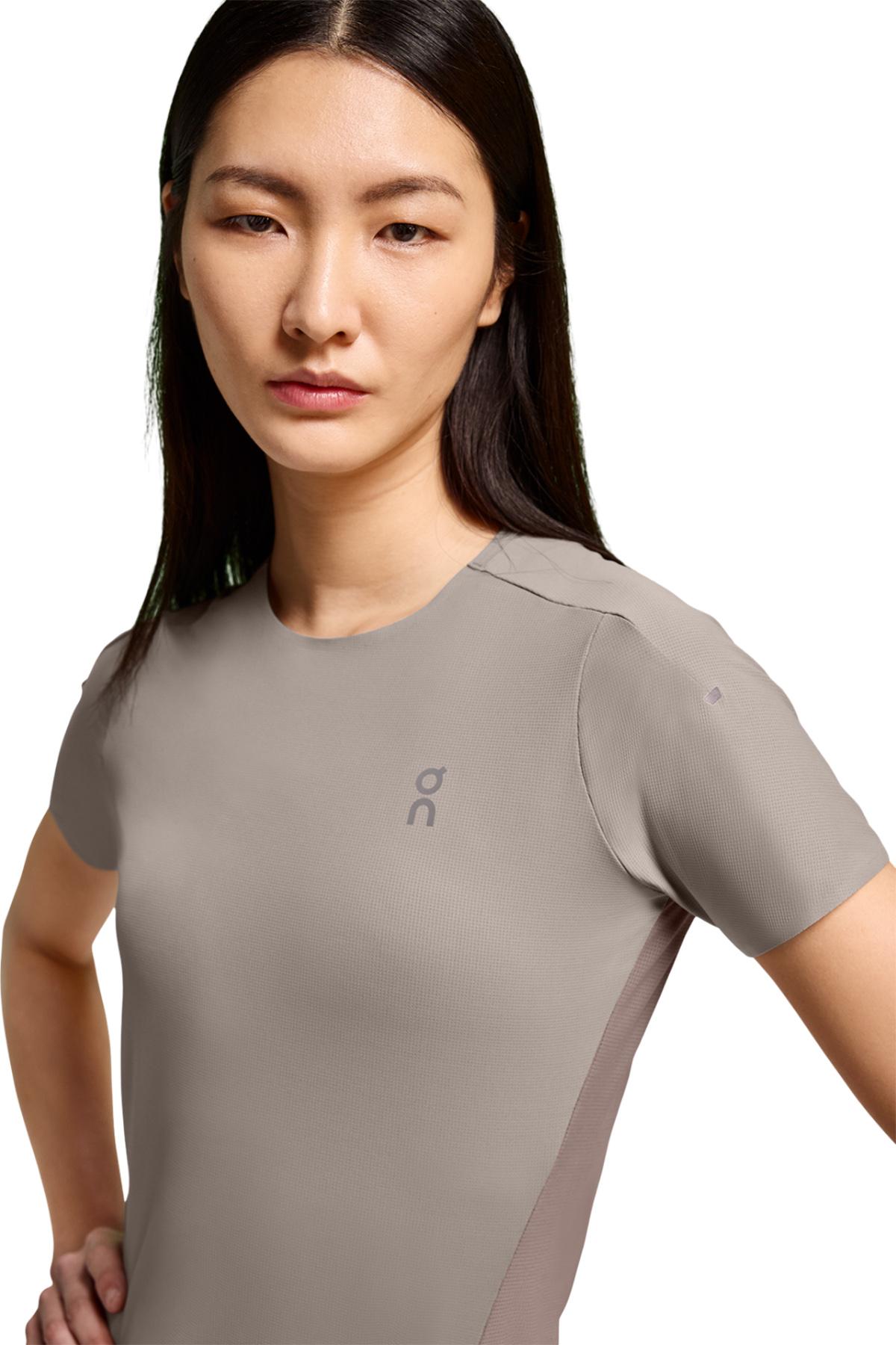 Product gallery image number 5 for product Performance-T Running T-Shirt - Women's