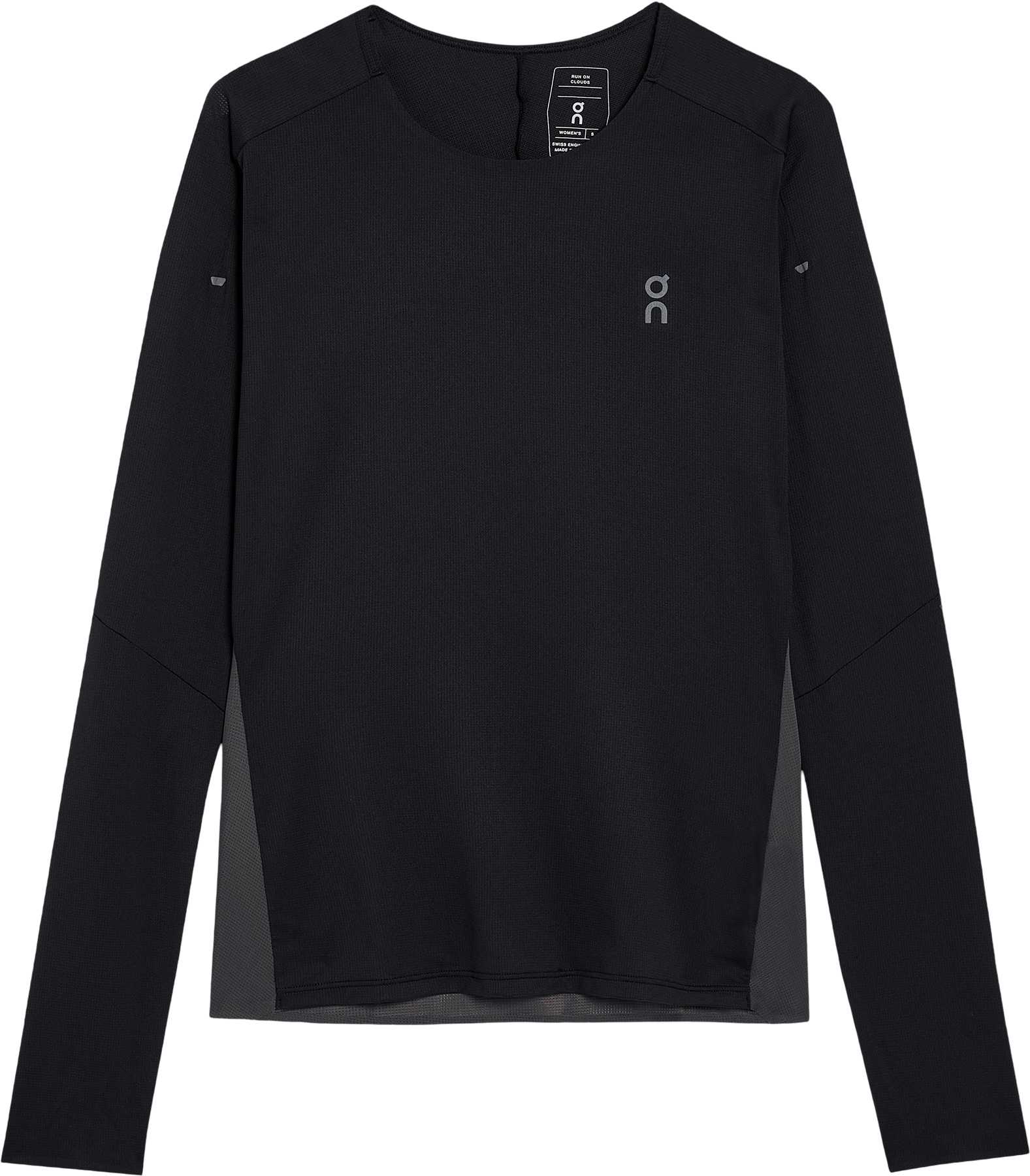 Product image for Performance Long Sleeve T-Shirt - Women's