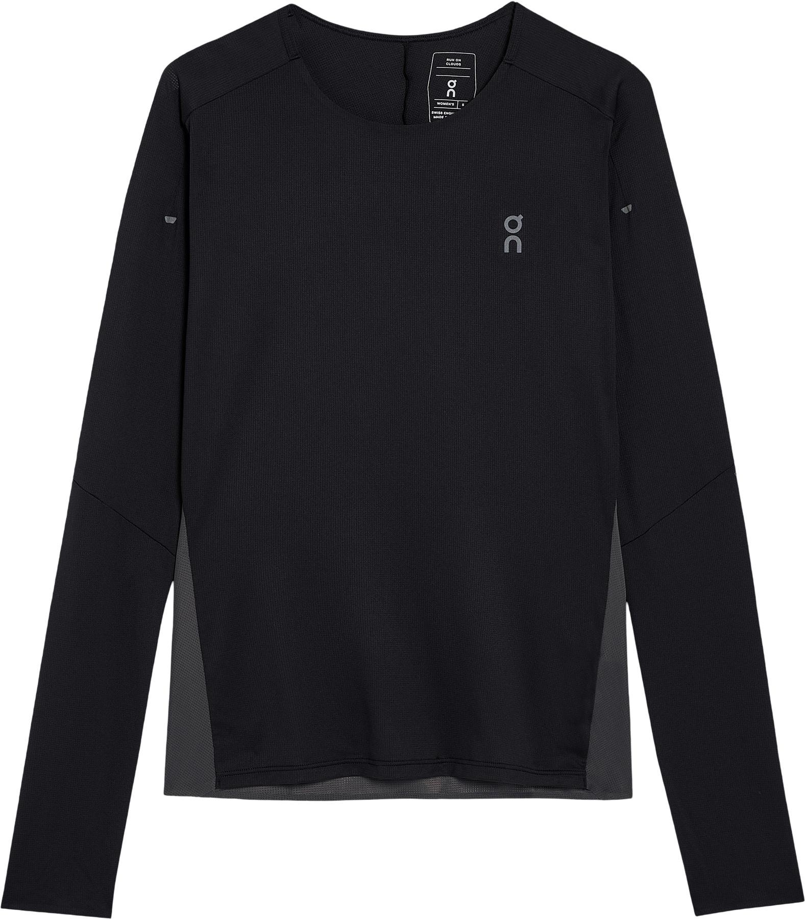 Product gallery image number {number} for product {name}