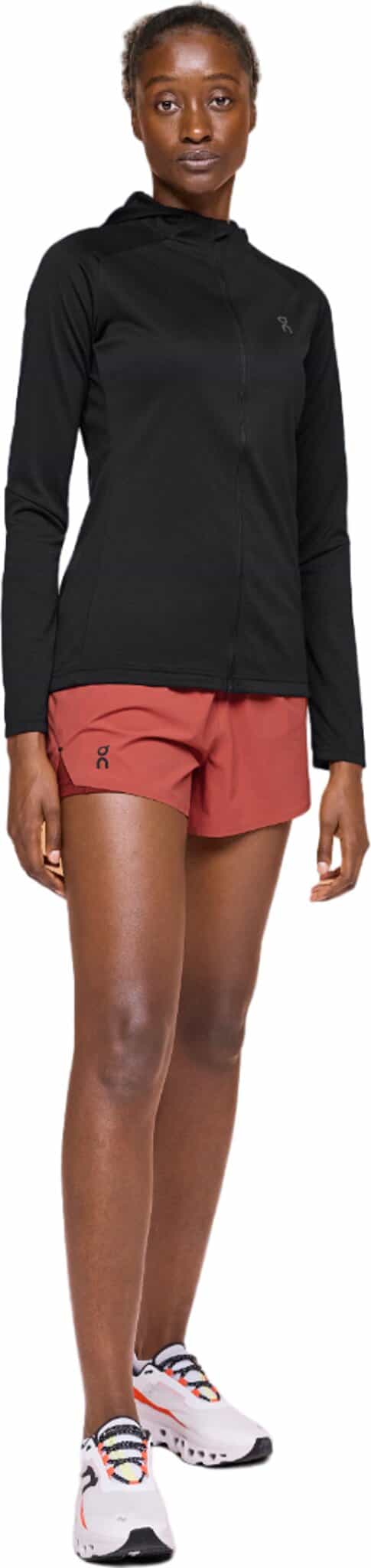 Product image for Climate Zip Hoodie - Women's