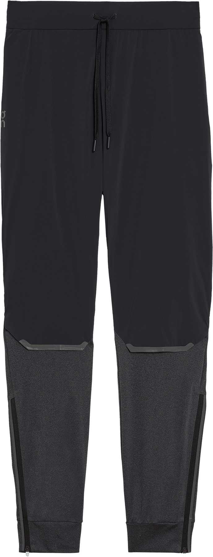 Product image for Weather Pants - Women's
