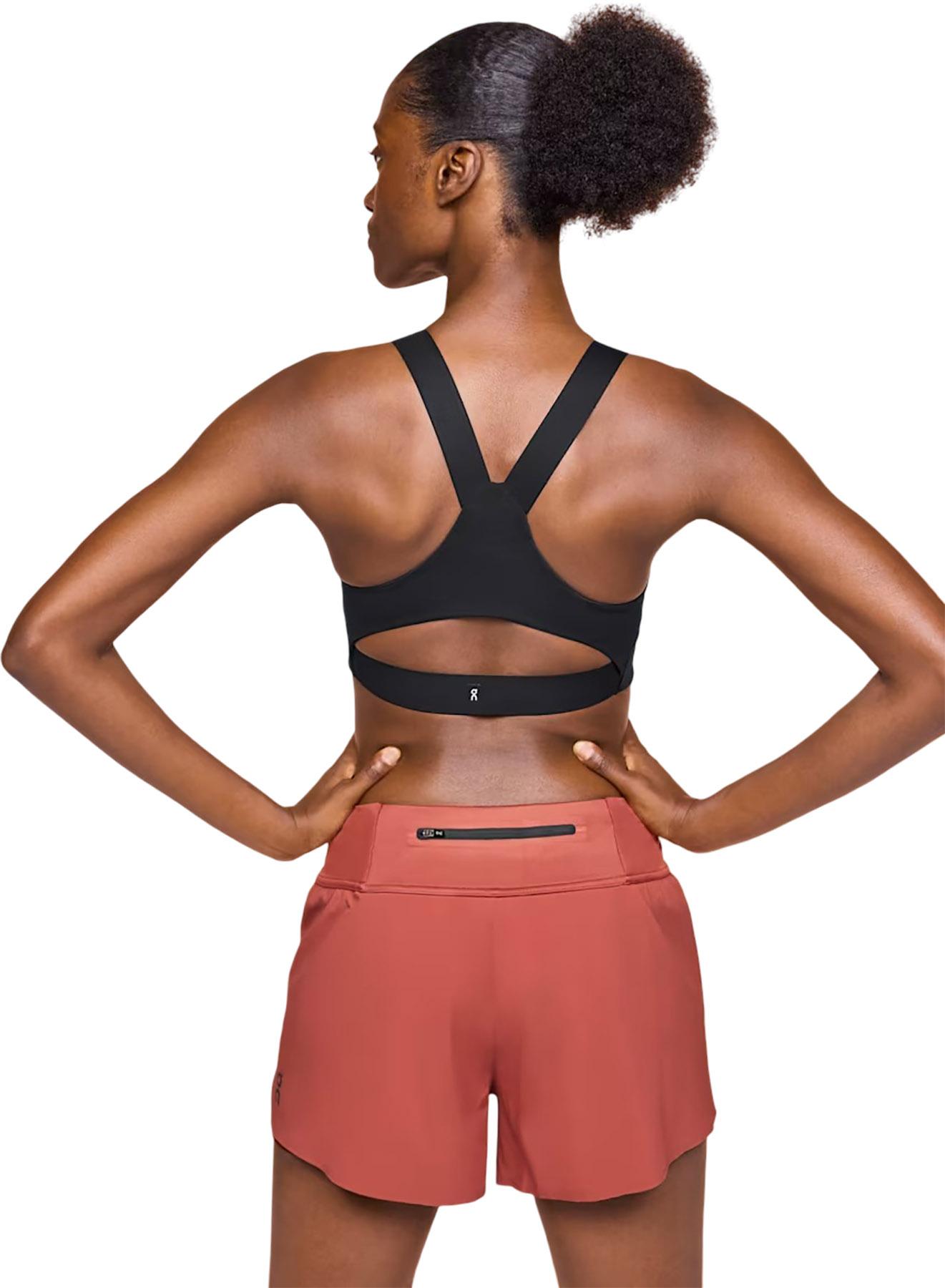 Product gallery image number 2 for product Performance Flex Bra - Women's