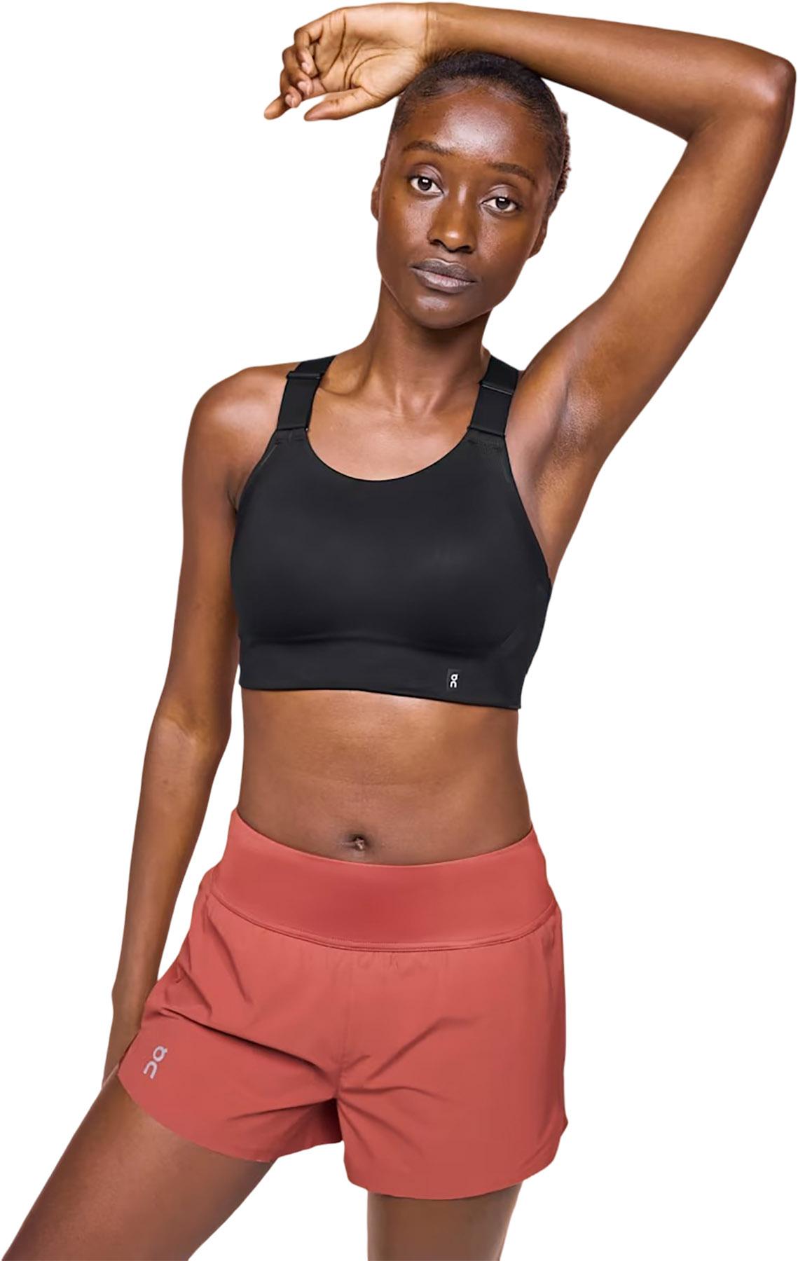 Product gallery image number 3 for product Performance Flex Bra - Women's