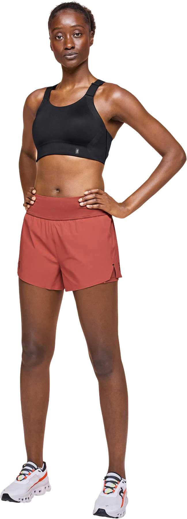 Product image for Performance Flex Bra - Women's