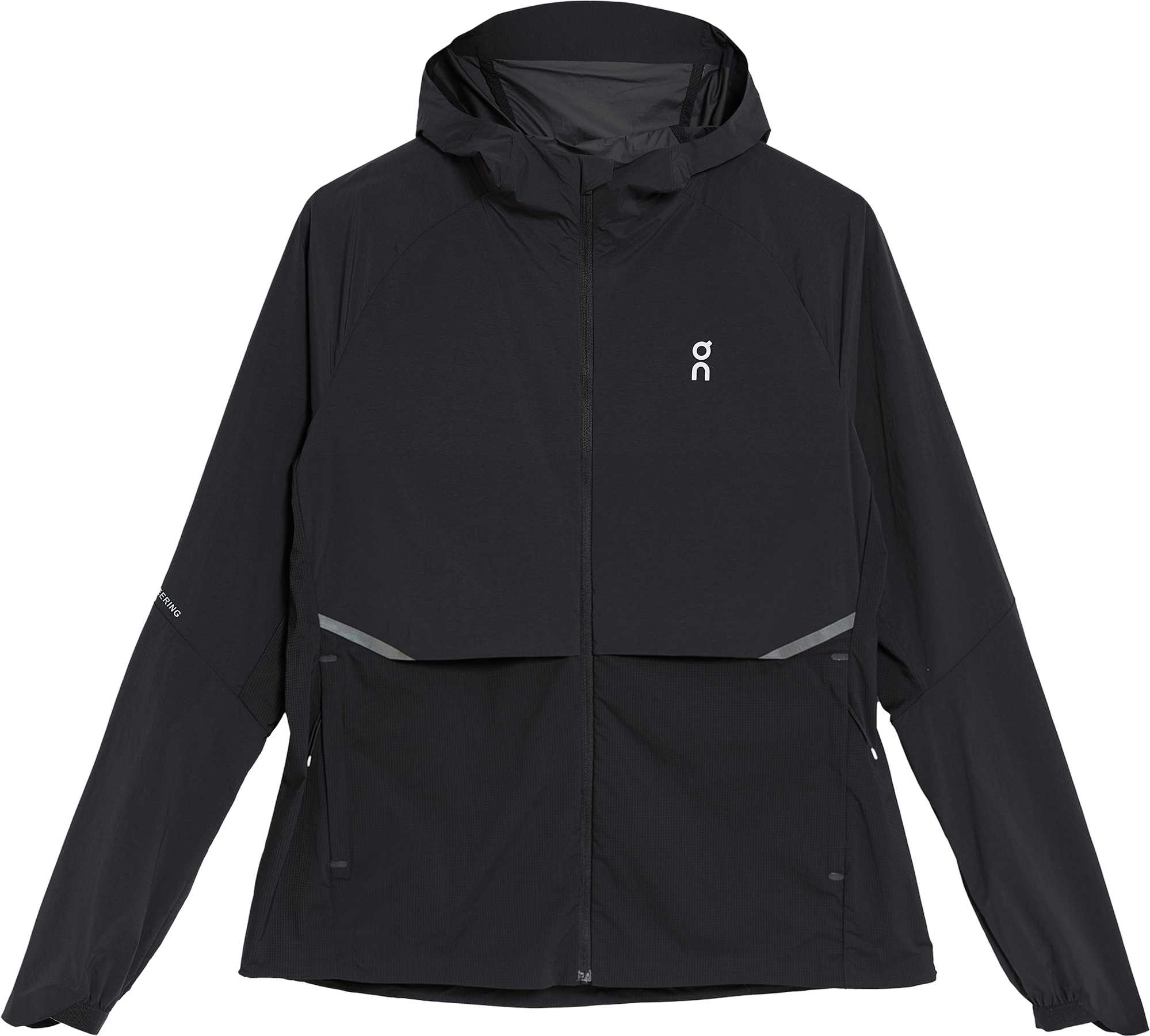 Product image for Core Running Jacket - Women's