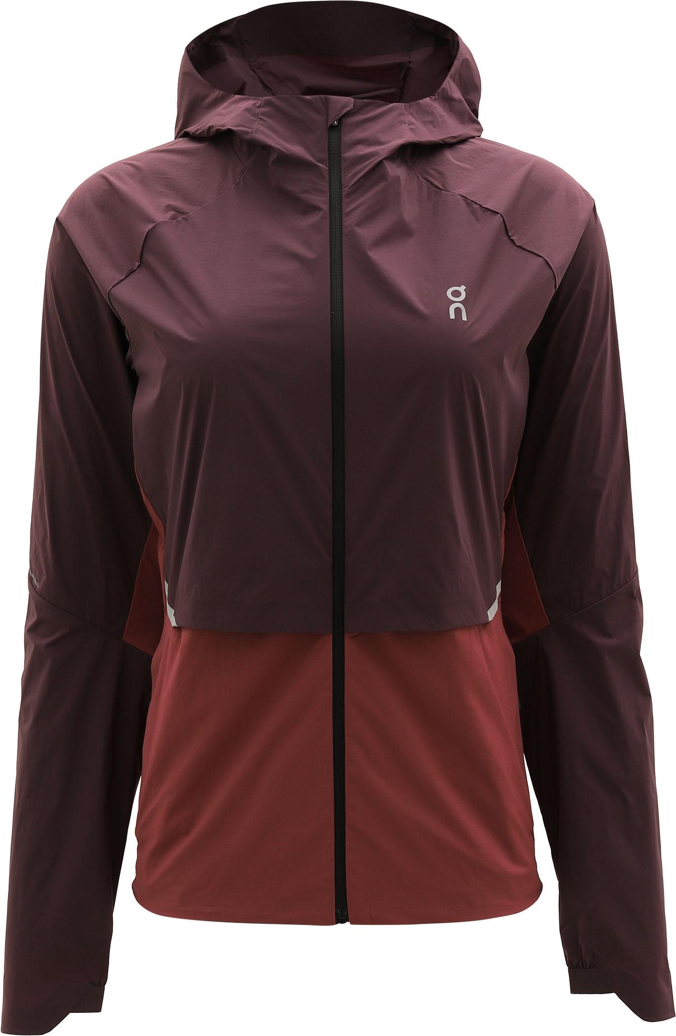 Product image for Core Running Jacket - Women's