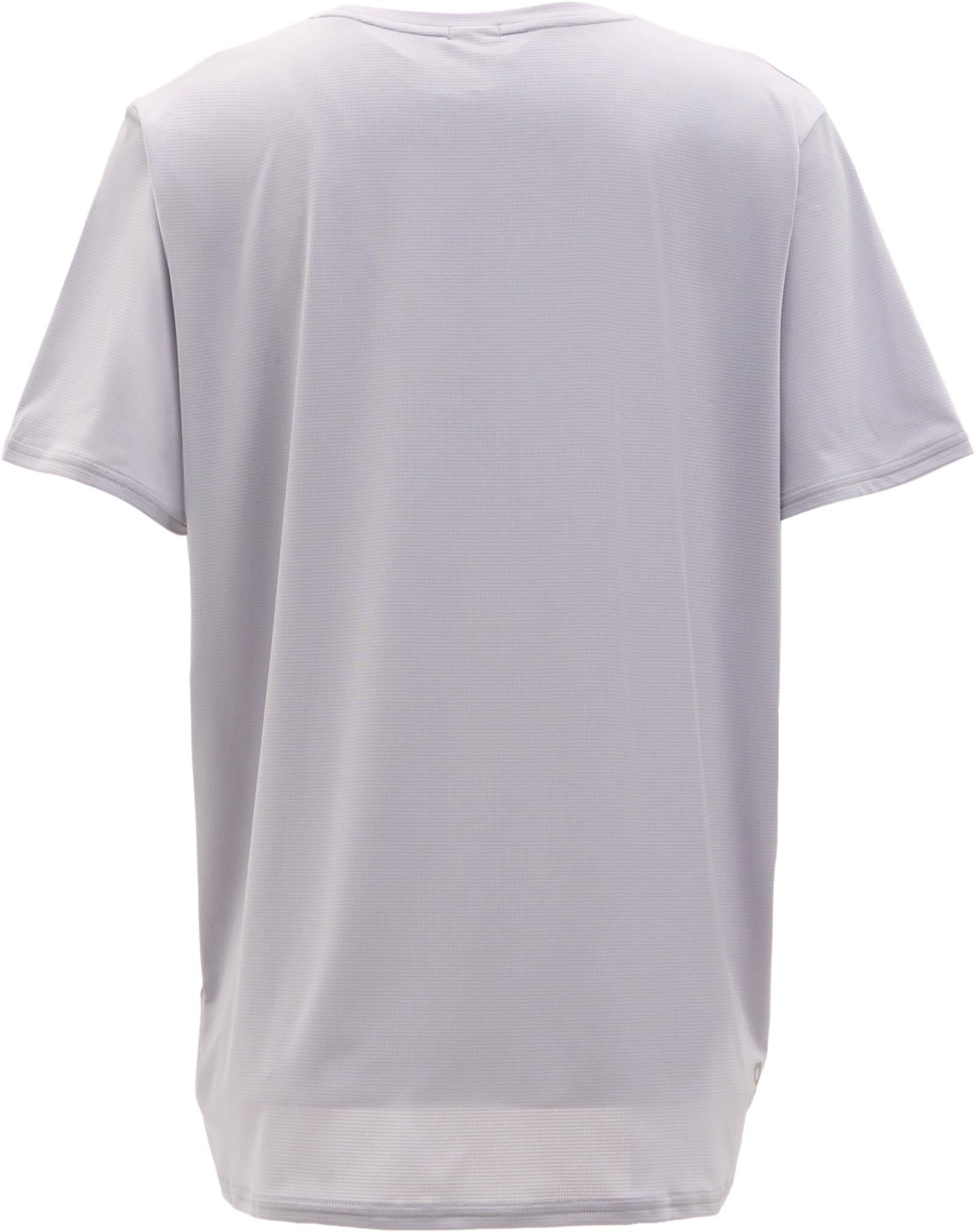 Numéro de l'image de la galerie de produits 6 pour le produit T-shirt de course à manches courtes Core-T - Femme