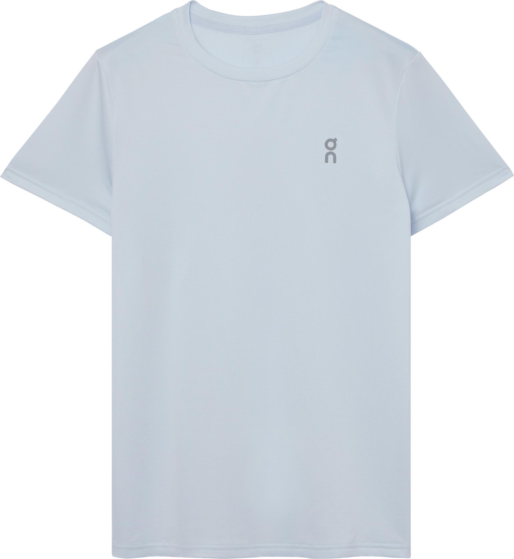 Product image for T-shirt de course à manches courtes Core-T - Femme