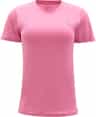 Colour: Bubblegum